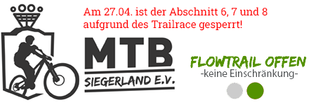 MTB Siegerland e.V.