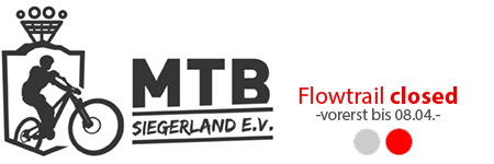MTB Siegerland e.V.